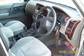Preview Mitsubishi Pajero
