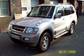 Photos Mitsubishi Pajero