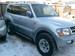 Preview Pajero