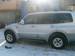 Preview 2002 Pajero