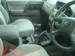 Preview Pajero