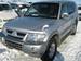 Preview 2002 Pajero