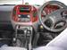 Preview 2002 Pajero