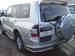 Preview Mitsubishi Pajero