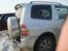 Preview 2002 Pajero
