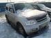 Pictures Mitsubishi Pajero