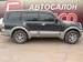 Preview Pajero