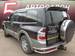 Preview 2002 Pajero