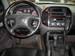 Preview Mitsubishi Pajero