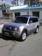 Pictures Mitsubishi Pajero