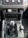 Preview Pajero