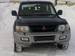Preview Mitsubishi Pajero