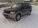 Preview Mitsubishi Pajero