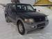 Preview Mitsubishi Pajero