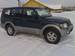 Preview Mitsubishi Pajero
