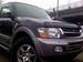 Preview Pajero