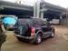 Preview Mitsubishi Pajero