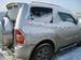 Preview Mitsubishi Pajero