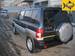 Preview Pajero