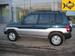 Preview 2002 Pajero