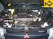 Preview Mitsubishi Pajero