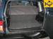 Preview Mitsubishi Pajero