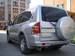 Preview Mitsubishi Pajero