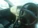 Preview Pajero