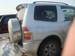 Preview 2002 Pajero