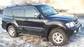 For Sale Mitsubishi Pajero