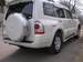 Preview Pajero