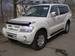 Preview 2002 Pajero