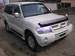 Preview Mitsubishi Pajero