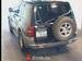 Preview Pajero