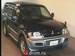 For Sale Mitsubishi Pajero