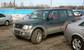 For Sale Mitsubishi Pajero