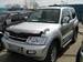 Preview 2002 Pajero