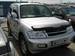 Preview 2002 Mitsubishi Pajero