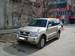 Preview Mitsubishi Pajero