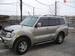 For Sale Mitsubishi Pajero