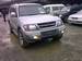 Preview Mitsubishi Pajero