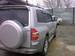 Preview Mitsubishi Pajero