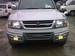 Preview 2002 Mitsubishi Pajero