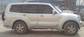 For Sale Mitsubishi Pajero