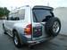 Preview 2002 Mitsubishi Pajero