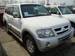 Wallpapers Mitsubishi Pajero