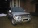 Preview 2002 Mitsubishi Pajero