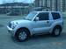 Preview Pajero