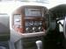 Preview 2002 Pajero