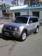 Preview 2002 Mitsubishi Pajero